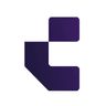 Clause Logo